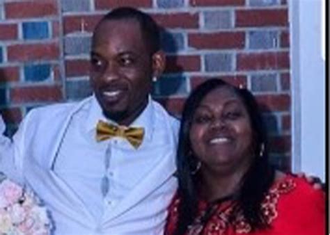 darryl younger|Exclusive: Wife of man killed in Queens hit